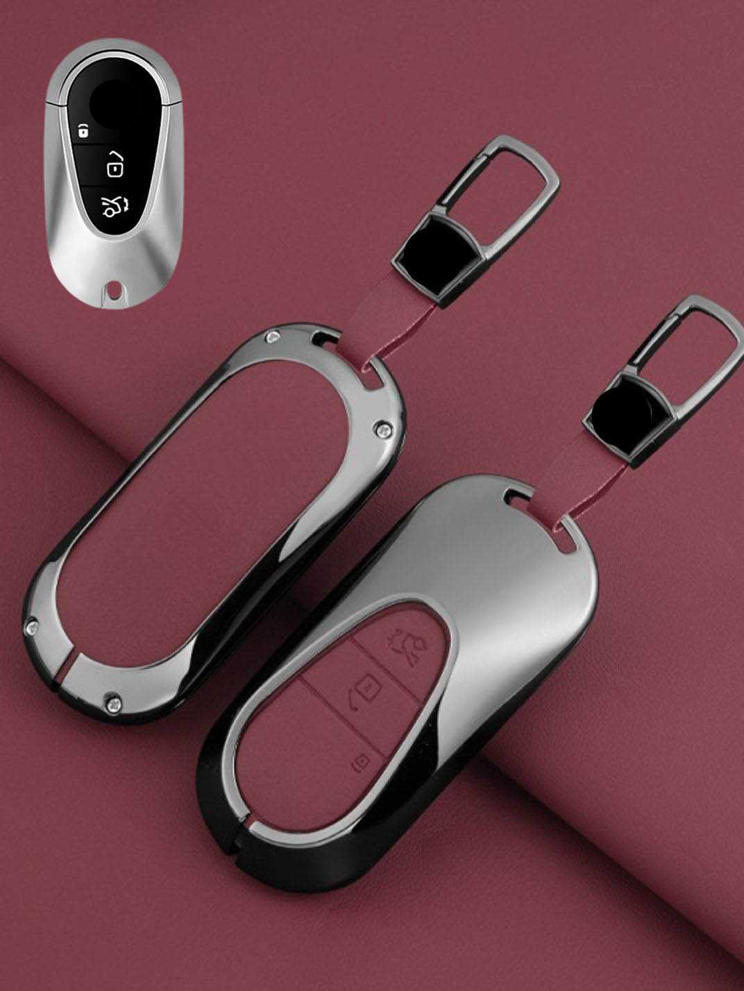 mercedes keychain, mercedes benz keychain, mercedes benz keyring, benz keychain, keyring mercedes, mercedes key chain, mercedes key rings, benz key ring, benz accessories, mercedes benz key, mercedes key, mercedes benz accessories, mercedes accessories, mercedes key fob, mercedes benz key fob, benz key fob, mb key fob, new mercedes key fob, mercedes benz amg keyring, mercedes benz leather keyring, mercedes benz leather keychain, mercedes key fob new, mercedes benz amg key, 43