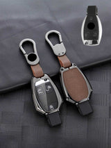 mercedes keychain, mercedes benz keychain, mercedes benz keyring, benz keychain, keyring mercedes, mercedes key chain, mercedes key rings, benz key ring, benz accessories, mercedes benz key, mercedes key, mercedes benz accessories, mercedes accessories, mercedes key fob, mercedes benz key fob, benz key fob, mb key fob, new mercedes key fob, mercedes benz amg keyring, mercedes benz leather keyring, mercedes benz leather keychain, mercedes key fob new, mercedes benz amg key, 15