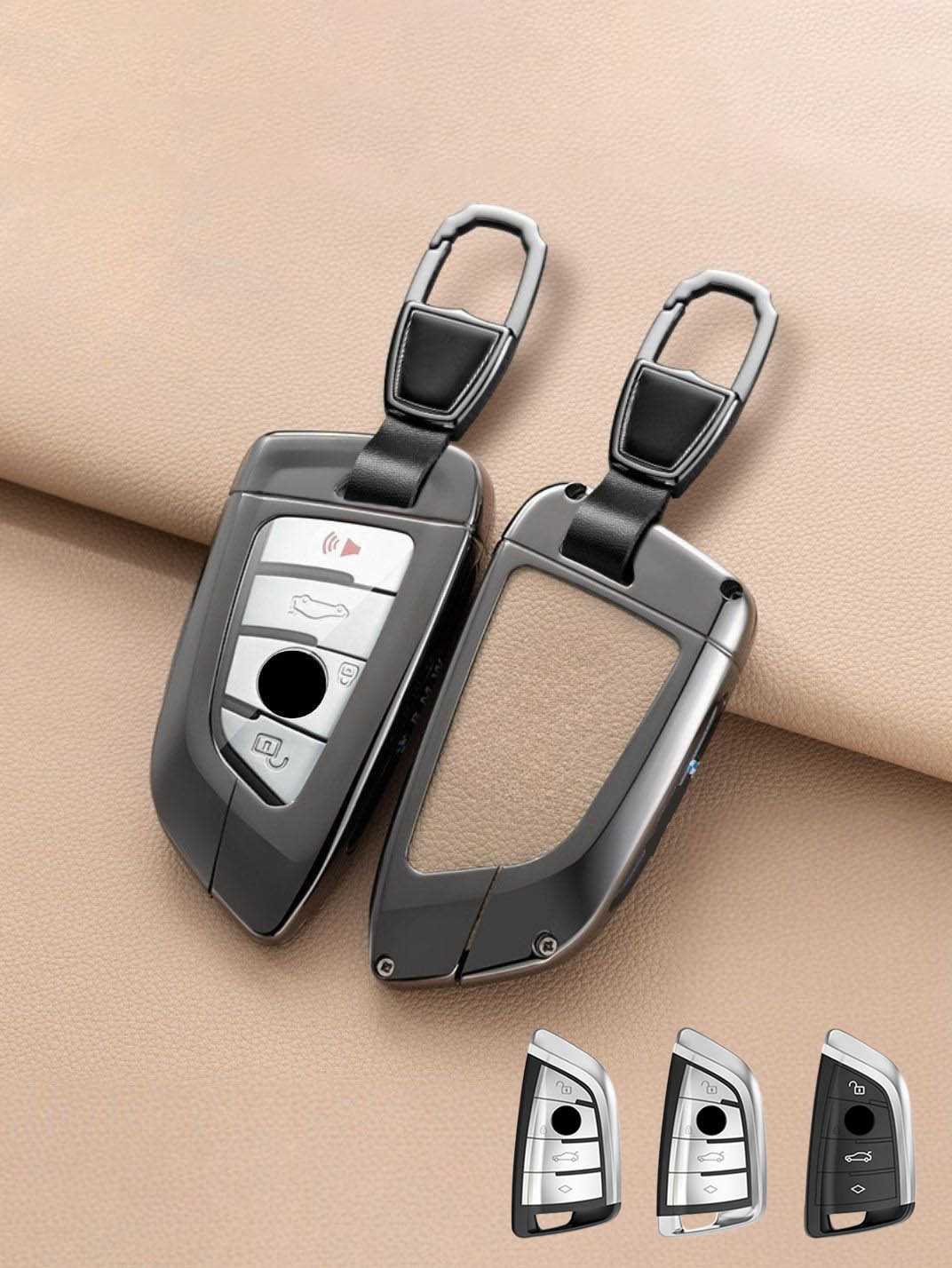 bmw accessories, bmw key fob, bmw key rings, bmw key chains, keychain for bmw key, bmw key, bmw key fob cover, key fob cover bmw, bmw key chain, bmw car accessories, bmw car key, bmw key cover, bmw cover key, cover key bmw, bmw keychain leather, bmw keyring leather, bmw key case, bmw case key, bmw key holder, bmw key fob case, bmw key case leather, leather bmw key case, bmw car key cover, 31