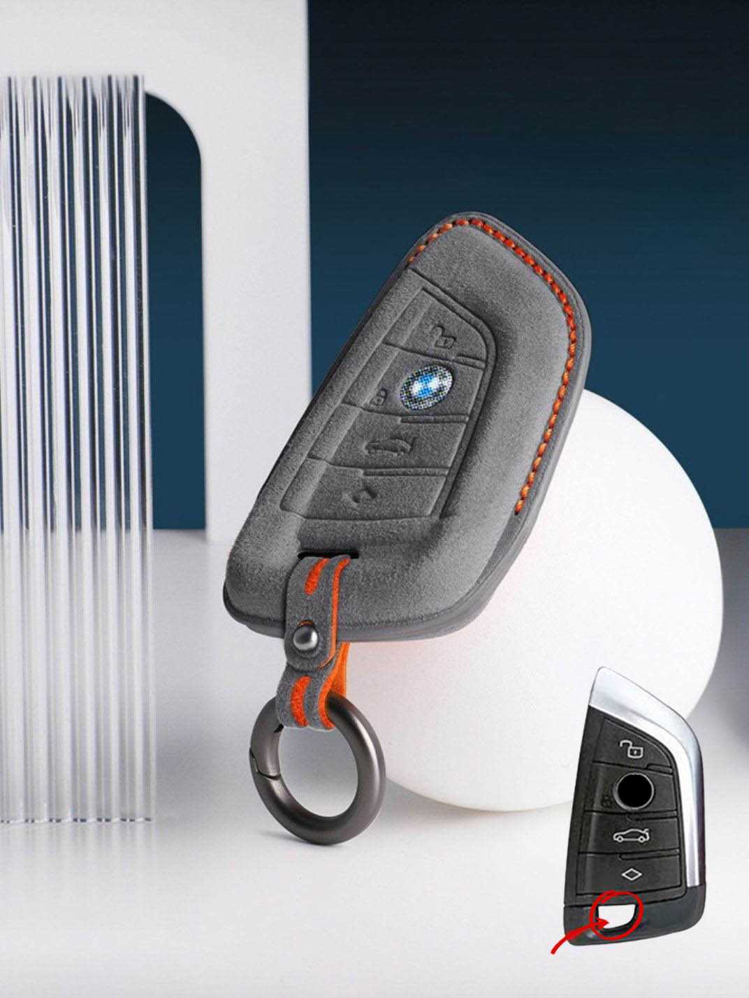 bmw accessories, bmw key fob, bmw key rings, bmw key chains, keychain for bmw key, bmw key, bmw key fob cover, key fob cover bmw, bmw key chain, bmw car accessories, bmw car key, bmw key cover, bmw cover key, cover key bmw, bmw keychain leather, bmw keyring leather, bmw key case, bmw case key, bmw key holder, bmw key fob case, bmw key case leather, leather bmw key case, bmw car key cover, 103