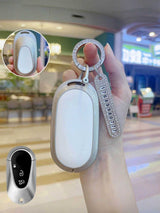 mercedes keychain, mercedes benz keychain, mercedes benz keyring, benz keychain, keyring mercedes, mercedes key chain, mercedes key rings, benz key ring, benz accessories, mercedes benz key, mercedes key, mercedes benz accessories, mercedes accessories, mercedes key fob, mercedes benz key fob, benz key fob, mb key fob, new mercedes key fob, mercedes benz amg keyring, mercedes benz leather keyring, mercedes benz leather keychain, mercedes key fob new, mercedes benz amg key, 49