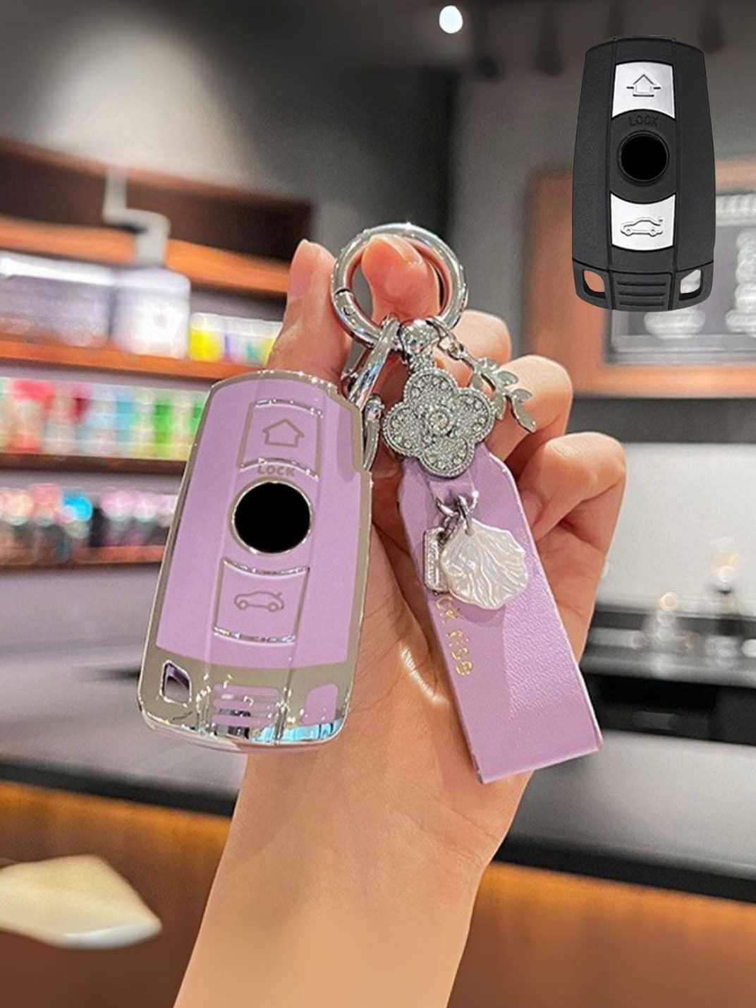 bmw accessories, bmw key fob, bmw key rings, bmw key chains, keychain for bmw key, bmw key, bmw key fob cover, key fob cover bmw, bmw key chain, bmw car accessories, bmw car key, bmw key cover, bmw cover key, cover key bmw, bmw keychain leather, bmw keyring leather, bmw key case, bmw case key, bmw key holder, bmw key fob case, bmw key case leather, leather bmw key case, bmw car key cover, 37