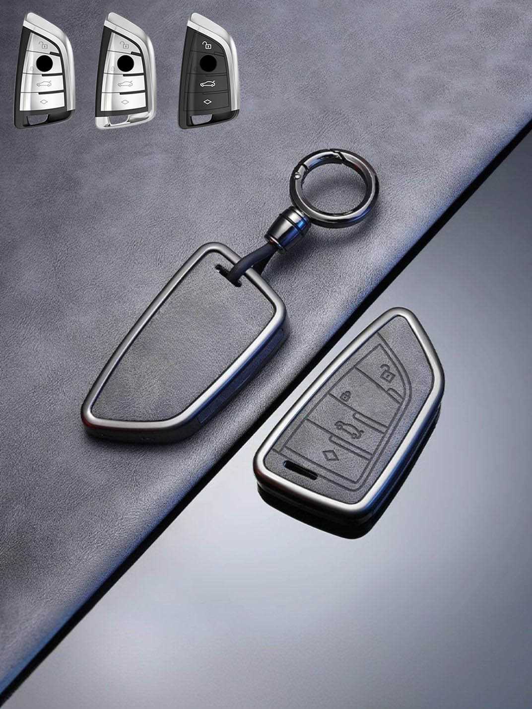 bmw accessories, bmw key fob, bmw key rings, bmw key chains, keychain for bmw key, bmw key, bmw key fob cover, key fob cover bmw, bmw key chain, bmw car accessories, bmw car key, bmw key cover, bmw cover key, cover key bmw, bmw keychain leather, bmw keyring leather, bmw key case, bmw case key, bmw key holder, bmw key fob case, bmw key case leather, leather bmw key case, bmw car key cover, 76