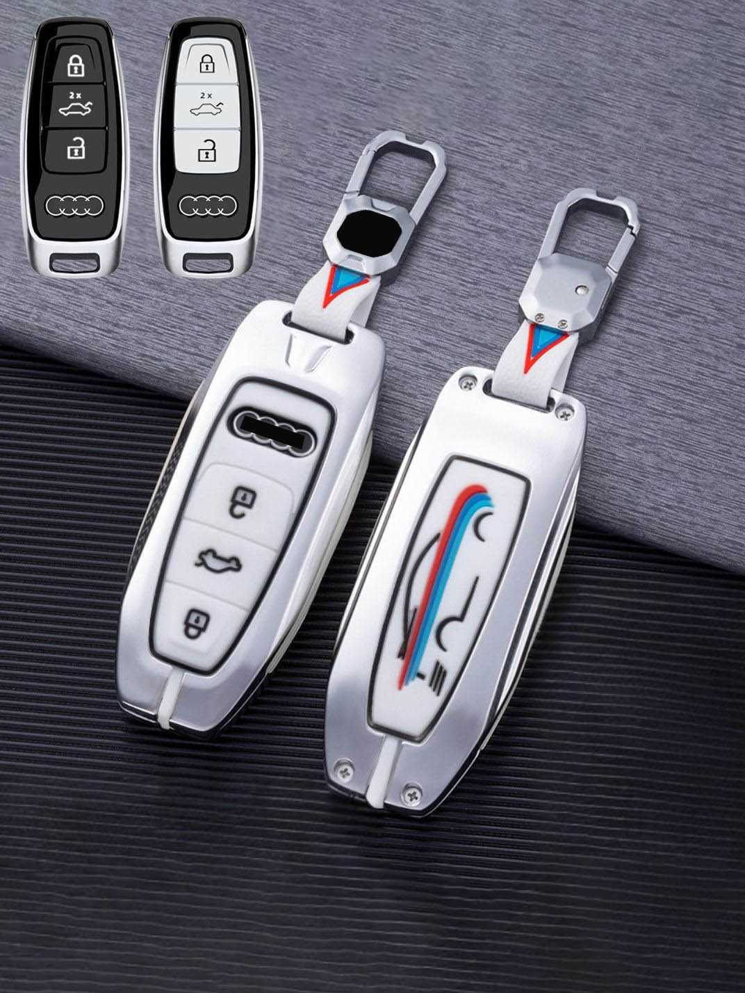 audi key fob, audi keyless fob, audi accessory, audi keychain, audi keyfob, audi keyring, audi leather keyring, audi rings keyring, audi car accessories, audi key fob cover, audi key cover, audi leather key holder, audi rings keychain, key cover audi, keyes audi, audi car key, audi keyring leather, audi a1, audi a2, audi a3, audi a4, audi a5, audi a6, audi a7, audi a8, audi q2, audi q3, audi q4, audi q5, audi q7, audi q8, audi s1, audi s2, audi s3, audi s4, audi s5, audi s6, audi s7, audi s8, audi rs3,30