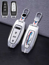 audi key fob, audi keyless fob, audi accessory, audi keychain, audi keyfob, audi keyring, audi leather keyring, audi rings keyring, audi car accessories, audi key fob cover, audi key cover, audi leather key holder, audi rings keychain, key cover audi, keyes audi, audi car key, audi keyring leather, audi a1, audi a2, audi a3, audi a4, audi a5, audi a6, audi a7, audi a8, audi q2, audi q3, audi q4, audi q5, audi q7, audi q8, audi s1, audi s2, audi s3, audi s4, audi s5, audi s6, audi s7, audi s8, audi rs3,30