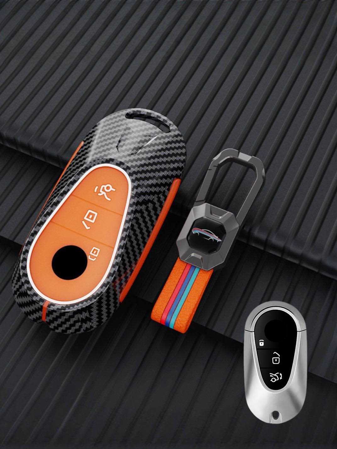 mercedes keychain, mercedes benz keychain, mercedes benz keyring, benz keychain, keyring mercedes, mercedes key chain, mercedes key rings, benz key ring, benz accessories, mercedes benz key, mercedes key, mercedes benz accessories, mercedes accessories, mercedes key fob, mercedes benz key fob, benz key fob, mb key fob, new mercedes key fob, mercedes benz amg keyring, mercedes benz leather keyring, mercedes benz leather keychain, mercedes key fob new, mercedes benz amg key, 143