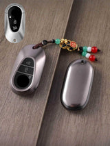 mercedes keychain, mercedes benz keychain, mercedes benz keyring, benz keychain, keyring mercedes, mercedes key chain, mercedes key rings, benz key ring, benz accessories, mercedes benz key, mercedes key, mercedes benz accessories, mercedes accessories, mercedes key fob, mercedes benz key fob, benz key fob, mb key fob, new mercedes key fob, mercedes benz amg keyring, mercedes benz leather keyring, mercedes benz leather keychain, mercedes key fob new, mercedes benz amg key, 48