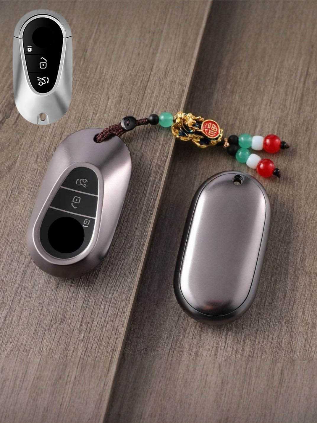 mercedes keychain, mercedes benz keychain, mercedes benz keyring, benz keychain, keyring mercedes, mercedes key chain, mercedes key rings, benz key ring, benz accessories, mercedes benz key, mercedes key, mercedes benz accessories, mercedes accessories, mercedes key fob, mercedes benz key fob, benz key fob, mb key fob, new mercedes key fob, mercedes benz amg keyring, mercedes benz leather keyring, mercedes benz leather keychain, mercedes key fob new, mercedes benz amg key, 48