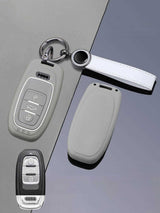 audi key fob, audi keyless fob, audi accessory, audi keychain, audi keyfob, audi keyring, audi leather keyring, audi rings keyring, audi car accessories, audi key fob cover, audi key cover, audi leather key holder, audi rings keychain, key cover audi, keyes audi, audi car key, audi keyring leather, audi a1, audi a2, audi a3, audi a4, audi a5, audi a6, audi a7, audi a8, audi q2, audi q3, audi q4, audi q5, audi q7, audi q8, audi s1, audi s2, audi s3, audi s4, audi s5, audi s6, audi s7, audi s8, audi rs3,40