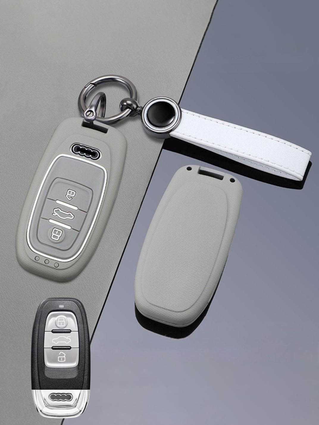 audi key fob, audi keyless fob, audi accessory, audi keychain, audi keyfob, audi keyring, audi leather keyring, audi rings keyring, audi car accessories, audi key fob cover, audi key cover, audi leather key holder, audi rings keychain, key cover audi, keyes audi, audi car key, audi keyring leather, audi a1, audi a2, audi a3, audi a4, audi a5, audi a6, audi a7, audi a8, audi q2, audi q3, audi q4, audi q5, audi q7, audi q8, audi s1, audi s2, audi s3, audi s4, audi s5, audi s6, audi s7, audi s8, audi rs3,40
