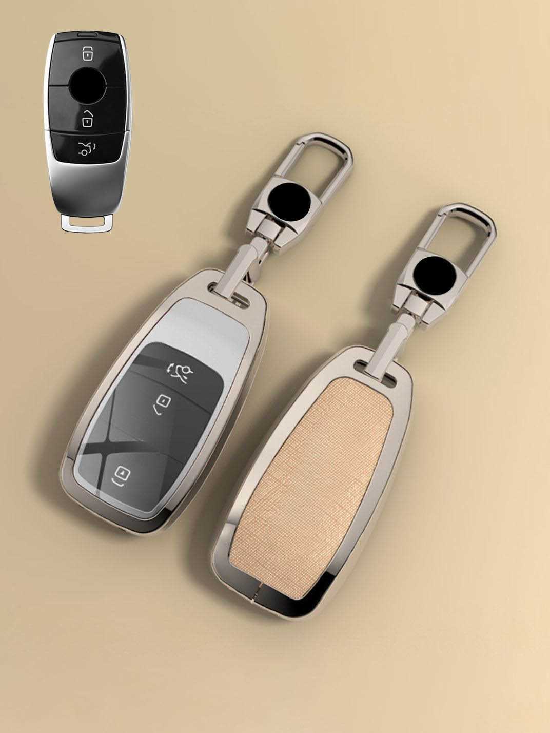 mercedes keychain, mercedes benz keychain, mercedes benz keyring, benz keychain, keyring mercedes, mercedes key chain, mercedes key rings, benz key ring, benz accessories, mercedes benz key, mercedes key, mercedes benz accessories, mercedes accessories, mercedes key fob, mercedes benz key fob, benz key fob, mb key fob, new mercedes key fob, mercedes benz amg keyring, mercedes benz leather keyring, mercedes benz leather keychain, mercedes key fob new, mercedes benz amg key, 35