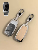 mercedes keychain, mercedes benz keychain, mercedes benz keyring, benz keychain, keyring mercedes, mercedes key chain, mercedes key rings, benz key ring, benz accessories, mercedes benz key, mercedes key, mercedes benz accessories, mercedes accessories, mercedes key fob, mercedes benz key fob, benz key fob, mb key fob, new mercedes key fob, mercedes benz amg keyring, mercedes benz leather keyring, mercedes benz leather keychain, mercedes key fob new, mercedes benz amg key, 35