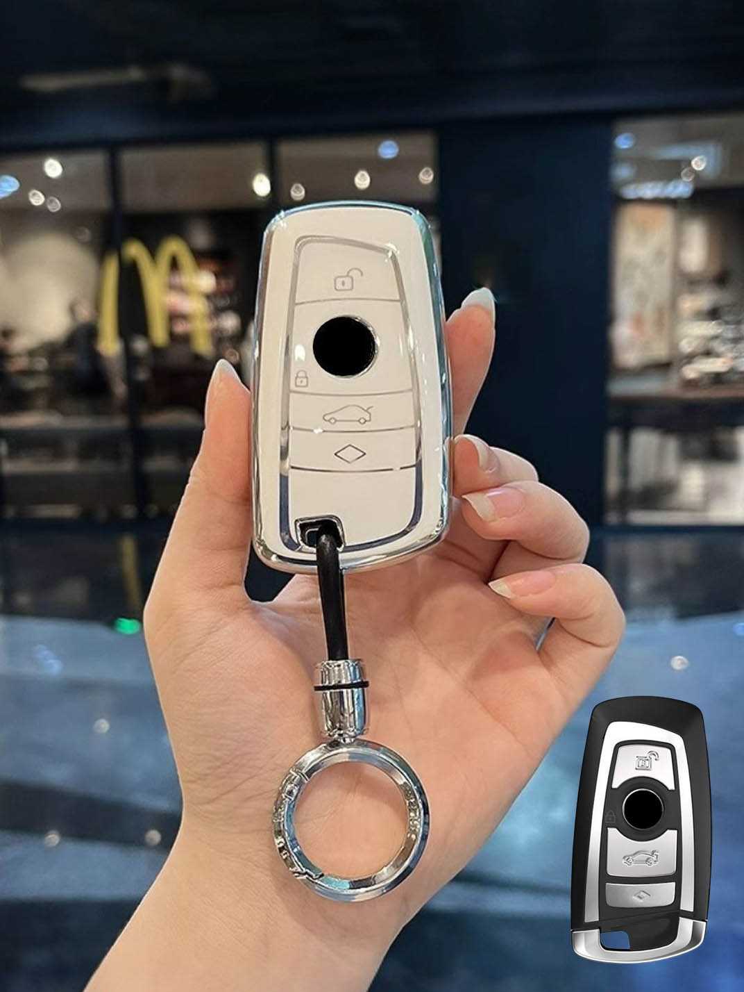 bmw accessories, bmw key fob, bmw key rings, bmw key chains, keychain for bmw key, bmw key, bmw key fob cover, key fob cover bmw, bmw key chain, bmw car accessories, bmw car key, bmw key cover, bmw cover key, cover key bmw, bmw keychain leather, bmw keyring leather, bmw key case, bmw case key, bmw key holder, bmw key fob case, bmw key case leather, leather bmw key case, bmw car key cover, 21