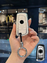 bmw accessories, bmw key fob, bmw key rings, bmw key chains, keychain for bmw key, bmw key, bmw key fob cover, key fob cover bmw, bmw key chain, bmw car accessories, bmw car key, bmw key cover, bmw cover key, cover key bmw, bmw keychain leather, bmw keyring leather, bmw key case, bmw case key, bmw key holder, bmw key fob case, bmw key case leather, leather bmw key case, bmw car key cover, 21