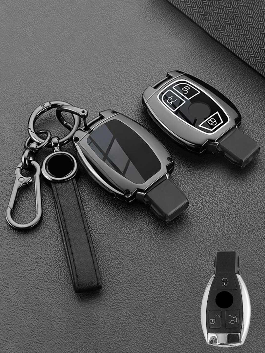 mercedes keychain, mercedes benz keychain, mercedes benz keyring, benz keychain, keyring mercedes, mercedes key chain, mercedes key rings, benz key ring, benz accessories, mercedes benz key, mercedes key, mercedes benz accessories, mercedes accessories, mercedes key fob, mercedes benz key fob, benz key fob, mb key fob, new mercedes key fob, mercedes benz amg keyring, mercedes benz leather keyring, mercedes benz leather keychain, mercedes key fob new, mercedes benz amg key, 15