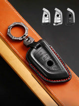 bmw accessories, bmw key fob, bmw key rings, bmw key chains, keychain for bmw key, bmw key, bmw key fob cover, key fob cover bmw, bmw key chain, bmw car accessories, bmw car key, bmw key cover, bmw cover key, cover key bmw, bmw keychain leather, bmw keyring leather, bmw key case, bmw case key, bmw key holder, bmw key fob case, bmw key case leather, leather bmw key case, bmw car key cover, 78