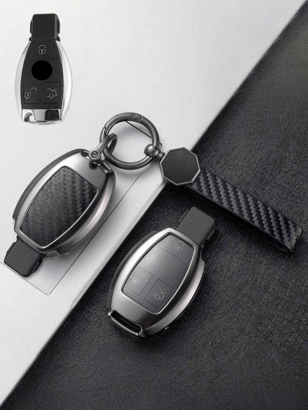 mercedes keychain, mercedes benz keychain, mercedes benz keyring, benz keychain, keyring mercedes, mercedes key chain, mercedes key rings, benz key ring, benz accessories, mercedes benz key, mercedes key, mercedes benz accessories, mercedes accessories, mercedes key fob, mercedes benz key fob, benz key fob, mb key fob, new mercedes key fob, mercedes benz amg keyring, mercedes benz leather keyring, mercedes benz leather keychain, mercedes key fob new, mercedes benz amg key, 15