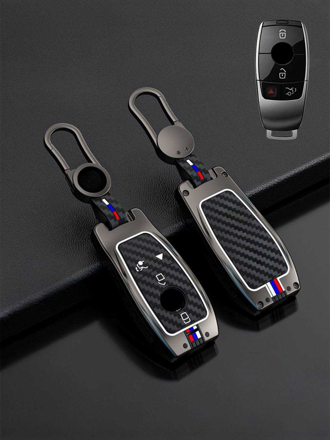 mercedes keychain, mercedes benz keychain, mercedes benz keyring, benz keychain, keyring mercedes, mercedes key chain, mercedes key rings, benz key ring, benz accessories, mercedes benz key, mercedes key, mercedes benz accessories, mercedes accessories, mercedes key fob, mercedes benz key fob, benz key fob, mb key fob, new mercedes key fob, mercedes benz amg keyring, mercedes benz leather keyring, mercedes benz leather keychain, mercedes key fob new, mercedes benz amg key, 57