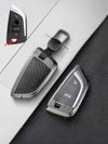 bmw accessories, bmw key fob, bmw key rings, bmw key chains, keychain for bmw key, bmw key, bmw key fob cover, key fob cover bmw, bmw key chain, bmw car accessories, bmw car key, bmw key cover, bmw cover key, cover key bmw, bmw keychain leather, bmw keyring leather, bmw key case, bmw case key, bmw key holder, bmw key fob case, bmw key case leather, leather bmw key case, bmw car key cover, 133