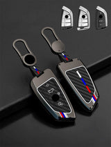 bmw accessories, bmw key fob, bmw key rings, bmw key chains, keychain for bmw key, bmw key, bmw key fob cover, key fob cover bmw, bmw key chain, bmw car accessories, bmw car key, bmw key cover, bmw cover key, cover key bmw, bmw keychain leather, bmw keyring leather, bmw key case, bmw case key, bmw key holder, bmw key fob case, bmw key case leather, leather bmw key case, bmw car key cover, 59