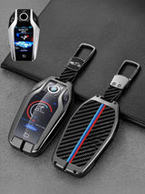 bmw accessories, bmw key fob, bmw key rings, bmw key chains, keychain for bmw key, bmw key, bmw key fob cover, key fob cover bmw, bmw key chain, bmw car accessories, bmw car key, bmw key cover, bmw cover key, cover key bmw, bmw keychain leather, bmw keyring leather, bmw key case, bmw case key, bmw key holder, bmw key fob case, bmw key case leather, leather bmw key case, bmw car key cover, 100