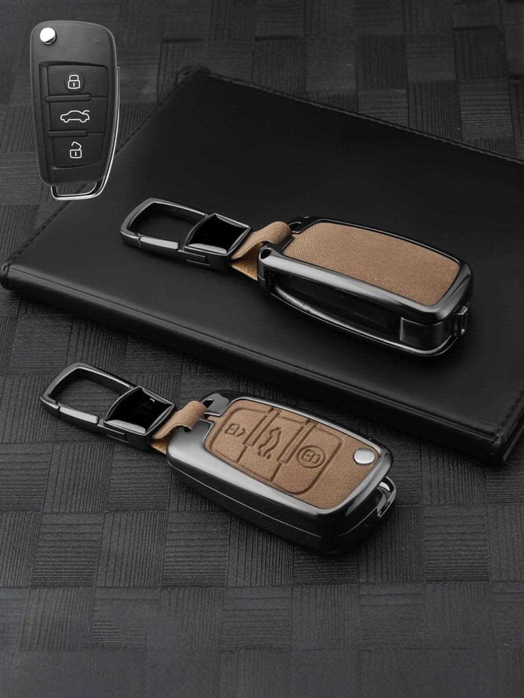 audi key fob, audi keyless fob, audi accessory, audi keychain, audi keyfob, audi keyring, audi leather keyring, audi rings keyring, audi car accessories, audi key fob cover, audi key cover, audi leather key holder, audi rings keychain, key cover audi, keyes audi, audi car key, audi keyring leather, audi a1, audi a2, audi a3, audi a4, audi a5, audi a6, audi a7, audi a8, audi q2, audi q3, audi q4, audi q5, audi q7, audi q8, audi s1, audi s2, audi s3, audi s4, audi s5, audi s6, audi s7, audi s8, audi rs3,67