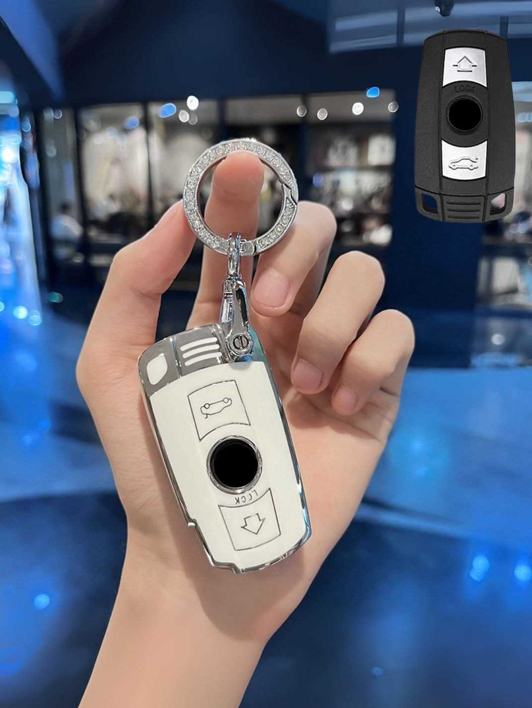 bmw accessories, bmw key fob, bmw key rings, bmw key chains, keychain for bmw key, bmw key, bmw key fob cover, key fob cover bmw, bmw key chain, bmw car accessories, bmw car key, bmw key cover, bmw cover key, cover key bmw, bmw keychain leather, bmw keyring leather, bmw key case, bmw case key, bmw key holder, bmw key fob case, bmw key case leather, leather bmw key case, bmw car key cover, 54