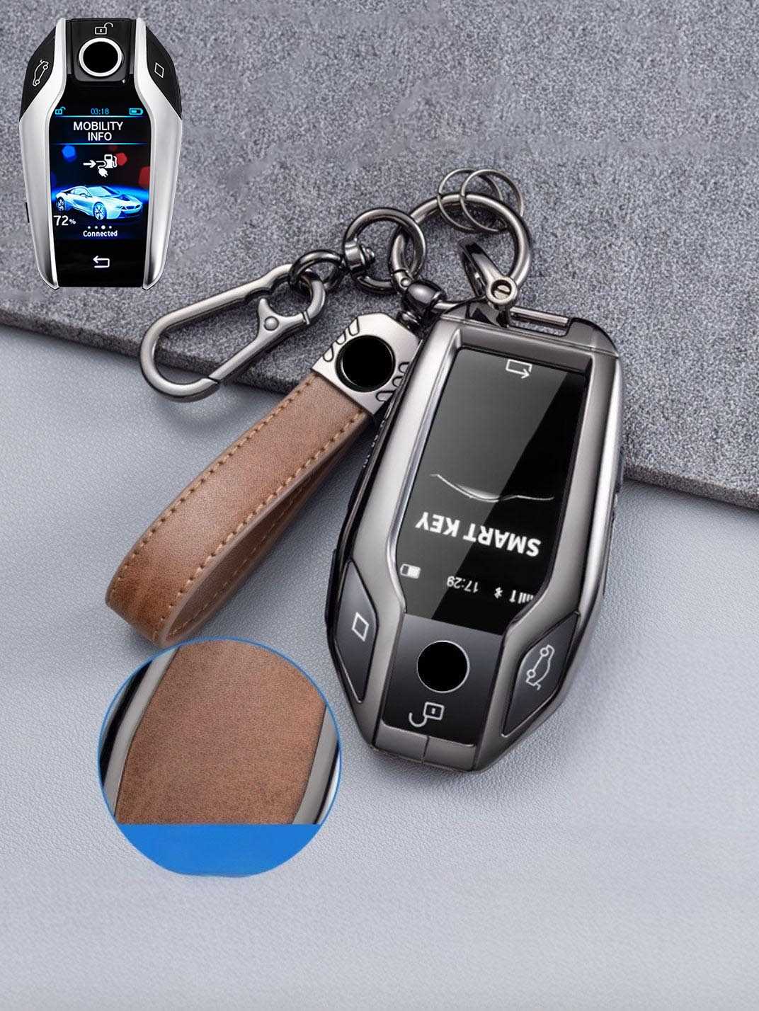 bmw accessories, bmw key fob, bmw key rings, bmw key chains, keychain for bmw key, bmw key, bmw key fob cover, key fob cover bmw, bmw key chain, bmw car accessories, bmw car key, bmw key cover, bmw cover key, cover key bmw, bmw keychain leather, bmw keyring leather, bmw key case, bmw case key, bmw key holder, bmw key fob case, bmw key case leather, leather bmw key case, bmw car key cover, 91