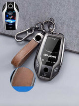 bmw accessories, bmw key fob, bmw key rings, bmw key chains, keychain for bmw key, bmw key, bmw key fob cover, key fob cover bmw, bmw key chain, bmw car accessories, bmw car key, bmw key cover, bmw cover key, cover key bmw, bmw keychain leather, bmw keyring leather, bmw key case, bmw case key, bmw key holder, bmw key fob case, bmw key case leather, leather bmw key case, bmw car key cover, 91
