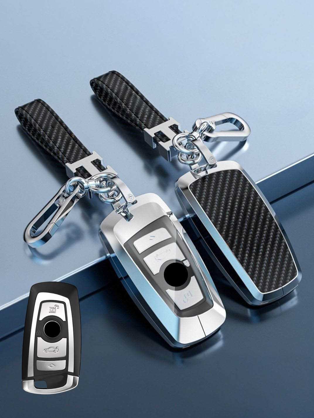 bmw accessories, bmw key fob, bmw key rings, bmw key chains, keychain for bmw key, bmw key, bmw key fob cover, key fob cover bmw, bmw key chain, bmw car accessories, bmw car key, bmw key cover, bmw cover key, cover key bmw, bmw keychain leather, bmw keyring leather, bmw key case, bmw case key, bmw key holder, bmw key fob case, bmw key case leather, leather bmw key case, bmw car key cover, 10