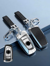bmw accessories, bmw key fob, bmw key rings, bmw key chains, keychain for bmw key, bmw key, bmw key fob cover, key fob cover bmw, bmw key chain, bmw car accessories, bmw car key, bmw key cover, bmw cover key, cover key bmw, bmw keychain leather, bmw keyring leather, bmw key case, bmw case key, bmw key holder, bmw key fob case, bmw key case leather, leather bmw key case, bmw car key cover, 10