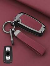 bmw accessories, bmw key fob, bmw key rings, bmw key chains, keychain for bmw key, bmw key, bmw key fob cover, key fob cover bmw, bmw key chain, bmw car accessories, bmw car key, bmw key cover, bmw cover key, cover key bmw, bmw keychain leather, bmw keyring leather, bmw key case, bmw case key, bmw key holder, bmw key fob case, bmw key case leather, leather bmw key case, bmw car key cover, 182