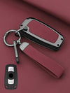 bmw accessories, bmw key fob, bmw key rings, bmw key chains, keychain for bmw key, bmw key, bmw key fob cover, key fob cover bmw, bmw key chain, bmw car accessories, bmw car key, bmw key cover, bmw cover key, cover key bmw, bmw keychain leather, bmw keyring leather, bmw key case, bmw case key, bmw key holder, bmw key fob case, bmw key case leather, leather bmw key case, bmw car key cover, 182