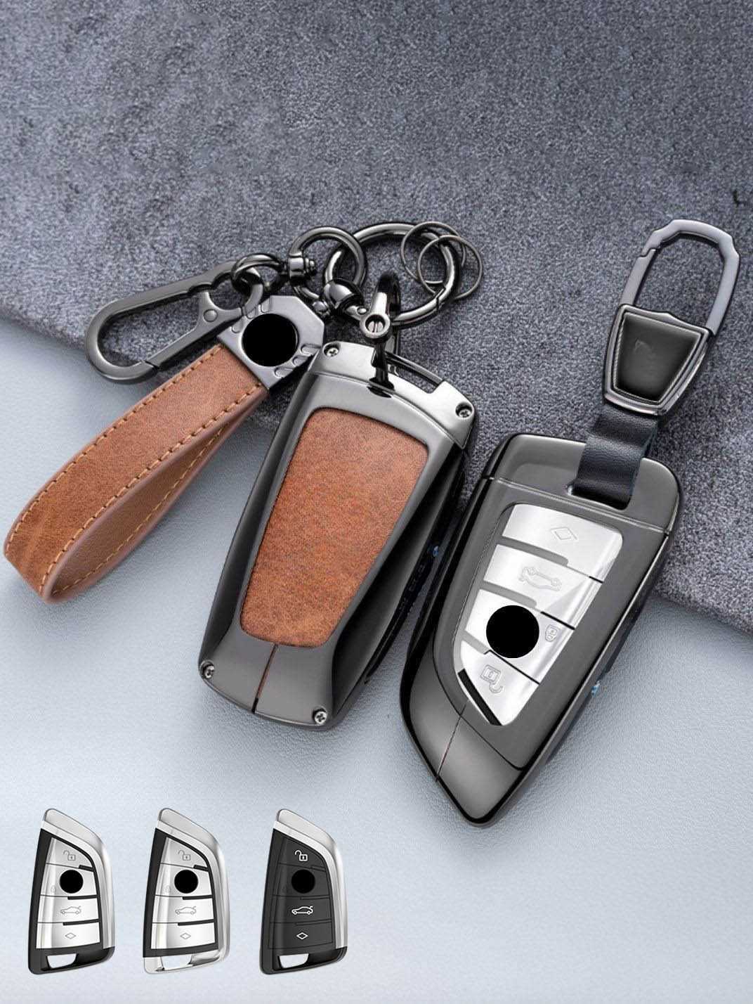bmw accessories, bmw key fob, bmw key rings, bmw key chains, keychain for bmw key, bmw key, bmw key fob cover, key fob cover bmw, bmw key chain, bmw car accessories, bmw car key, bmw key cover, bmw cover key, cover key bmw, bmw keychain leather, bmw keyring leather, bmw key case, bmw case key, bmw key holder, bmw key fob case, bmw key case leather, leather bmw key case, bmw car key cover, 42