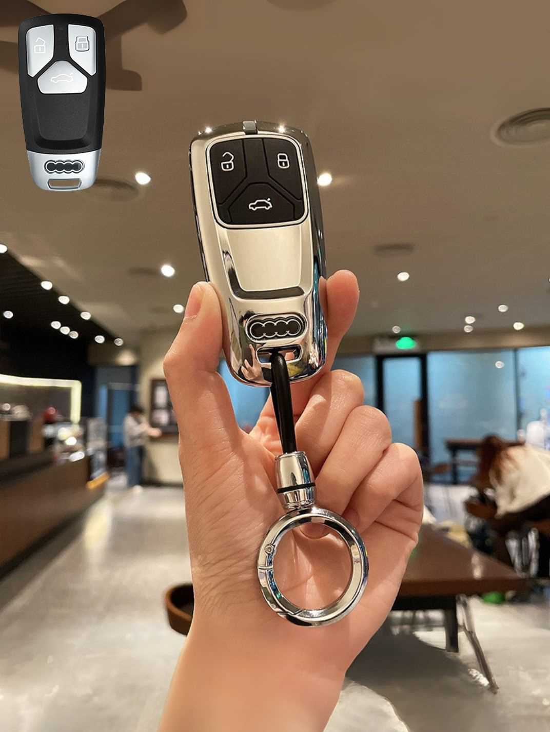 audi key fob, audi keyless fob, audi accessory, audi keychain, audi keyfob, audi keyring, audi leather keyring, audi rings keyring, audi car accessories, audi key fob cover, audi key cover, audi leather key holder, audi rings keychain, key cover audi, keyes audi, audi car key, audi keyring leather, audi a1, audi a2, audi a3, audi a4, audi a5, audi a6, audi a7, audi a8, audi q2, audi q3, audi q4, audi q5, audi q7, audi q8, audi s1, audi s2, audi s3, audi s4, audi s5, audi s6, audi s7, audi s8, audi rs3,25