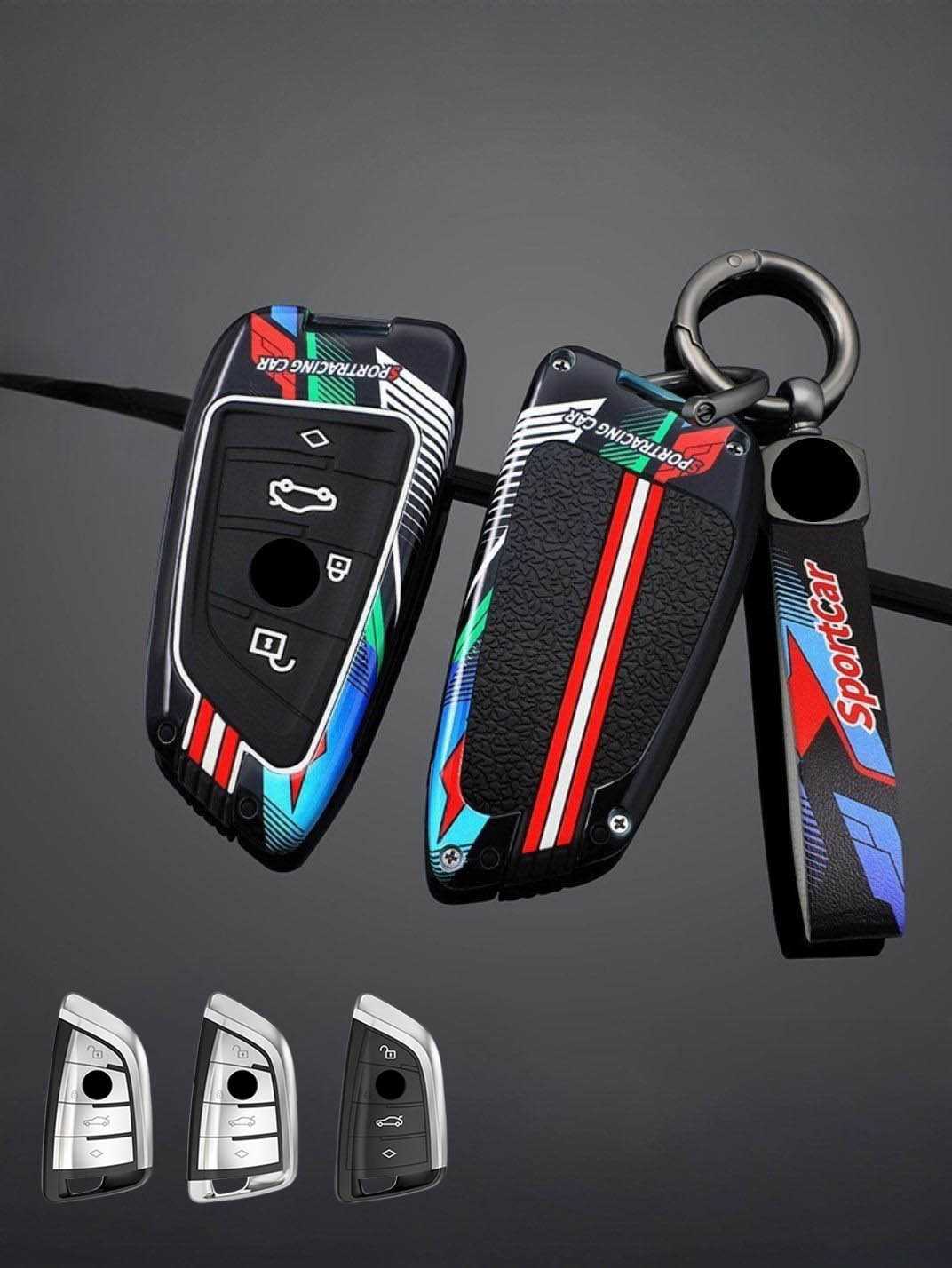 bmw accessories, bmw key fob, bmw key rings, bmw key chains, keychain for bmw key, bmw key, bmw key fob cover, key fob cover bmw, bmw key chain, bmw car accessories, bmw car key, bmw key cover, bmw cover key, cover key bmw, bmw keychain leather, bmw keyring leather, bmw key case, bmw case key, bmw key holder, bmw key fob case, bmw key case leather, leather bmw key case, bmw car key cover, 53