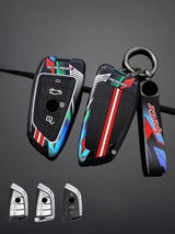bmw accessories, bmw key fob, bmw key rings, bmw key chains, keychain for bmw key, bmw key, bmw key fob cover, key fob cover bmw, bmw key chain, bmw car accessories, bmw car key, bmw key cover, bmw cover key, cover key bmw, bmw keychain leather, bmw keyring leather, bmw key case, bmw case key, bmw key holder, bmw key fob case, bmw key case leather, leather bmw key case, bmw car key cover, 53