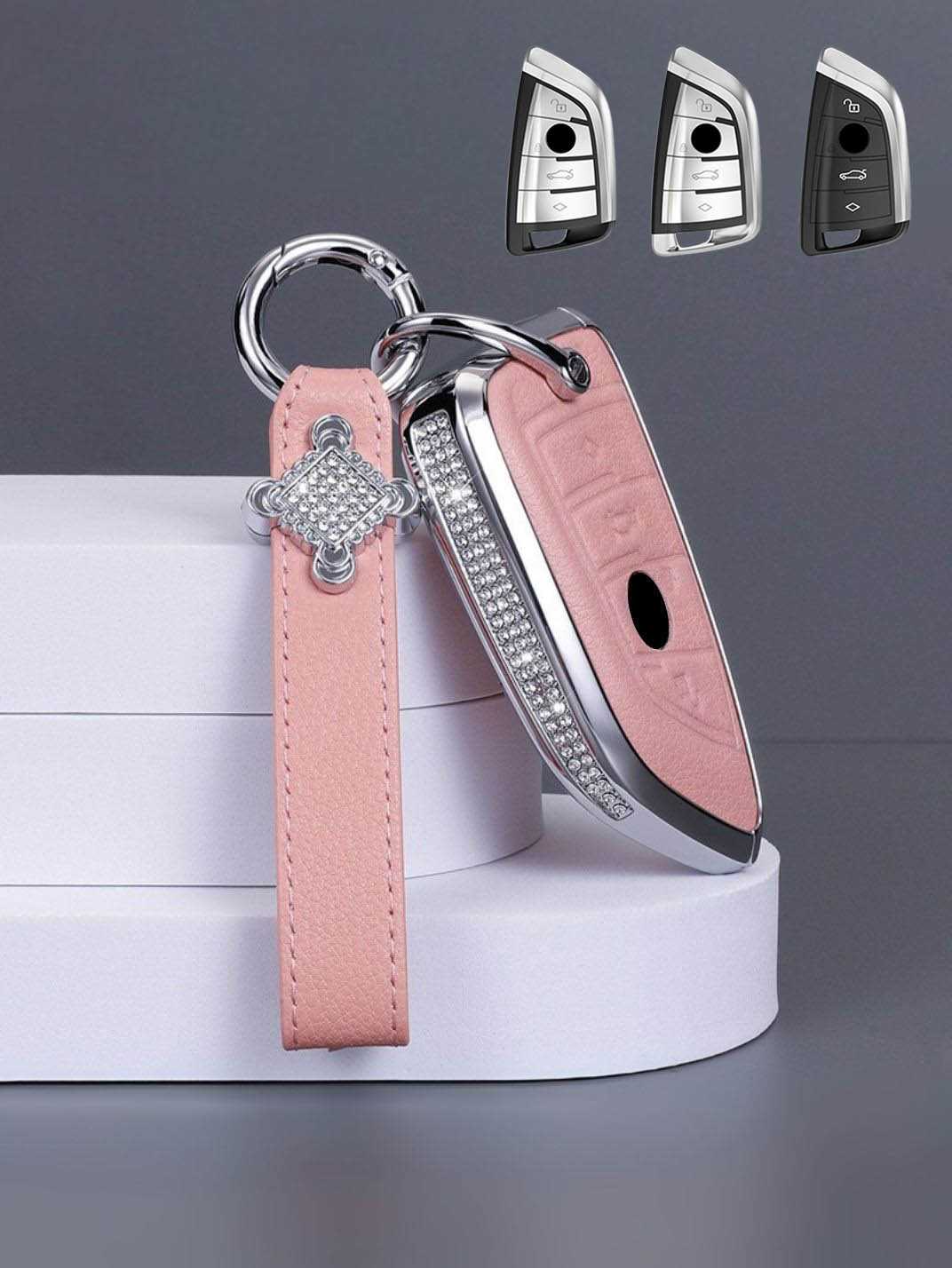 bmw accessories, bmw key fob, bmw key rings, bmw key chains, keychain for bmw key, bmw key, bmw key fob cover, key fob cover bmw, bmw key chain, bmw car accessories, bmw car key, bmw key cover, bmw cover key, cover key bmw, bmw keychain leather, bmw keyring leather, bmw key case, bmw case key, bmw key holder, bmw key fob case, bmw key case leather, leather bmw key case, bmw car key cover, 60