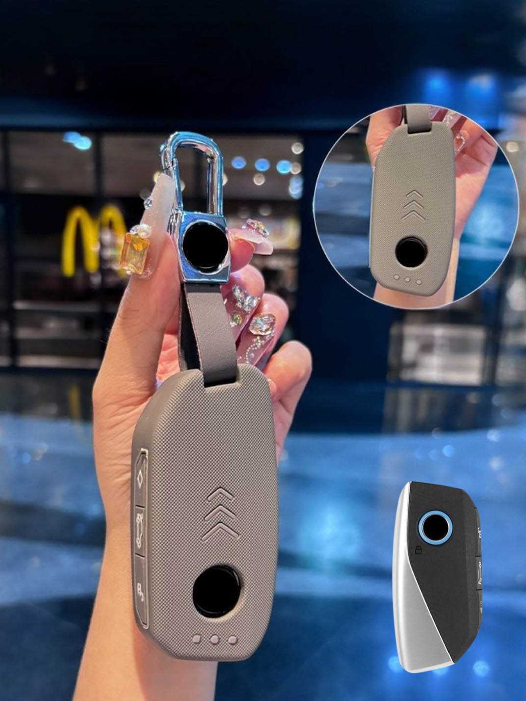 bmw accessories, bmw key fob, bmw key rings, bmw key chains, keychain for bmw key, bmw key, bmw key fob cover, key fob cover bmw, bmw key chain, bmw car accessories, bmw car key, bmw key cover, bmw cover key, cover key bmw, bmw keychain leather, bmw keyring leather, bmw key case, bmw case key, bmw key holder, bmw key fob case, bmw key case leather, leather bmw key case, bmw car key cover, 116