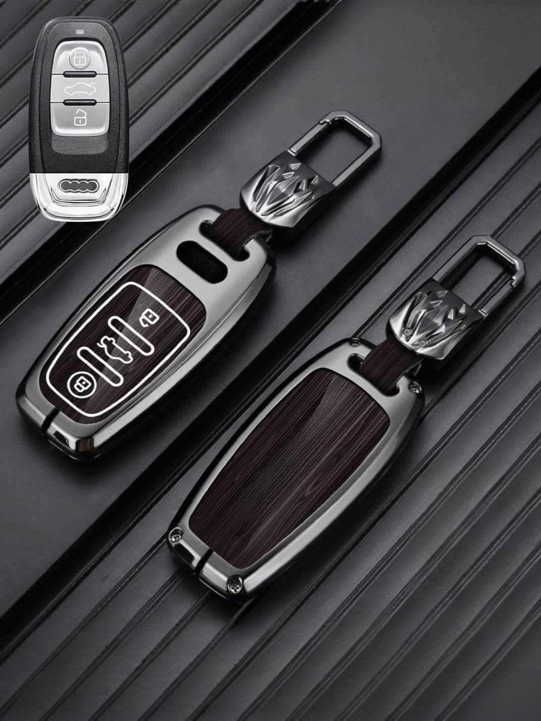 audi key fob, audi keyless fob, audi accessory, audi keychain, audi keyfob, audi keyring, audi leather keyring, audi rings keyring, audi car accessories, audi key fob cover, audi key cover, audi leather key holder, audi rings keychain, key cover audi, keyes audi, audi car key, audi keyring leather, audi a1, audi a2, audi a3, audi a4, audi a5, audi a6, audi a7, audi a8, audi q2, audi q3, audi q4, audi q5, audi q7, audi q8, audi s1, audi s2, audi s3, audi s4, audi s5, audi s6, audi s7, audi s8, audi rs3,40
