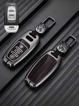 audi key fob, audi keyless fob, audi accessory, audi keychain, audi keyfob, audi keyring, audi leather keyring, audi rings keyring, audi car accessories, audi key fob cover, audi key cover, audi leather key holder, audi rings keychain, key cover audi, keyes audi, audi car key, audi keyring leather, audi a1, audi a2, audi a3, audi a4, audi a5, audi a6, audi a7, audi a8, audi q2, audi q3, audi q4, audi q5, audi q7, audi q8, audi s1, audi s2, audi s3, audi s4, audi s5, audi s6, audi s7, audi s8, audi rs3,40