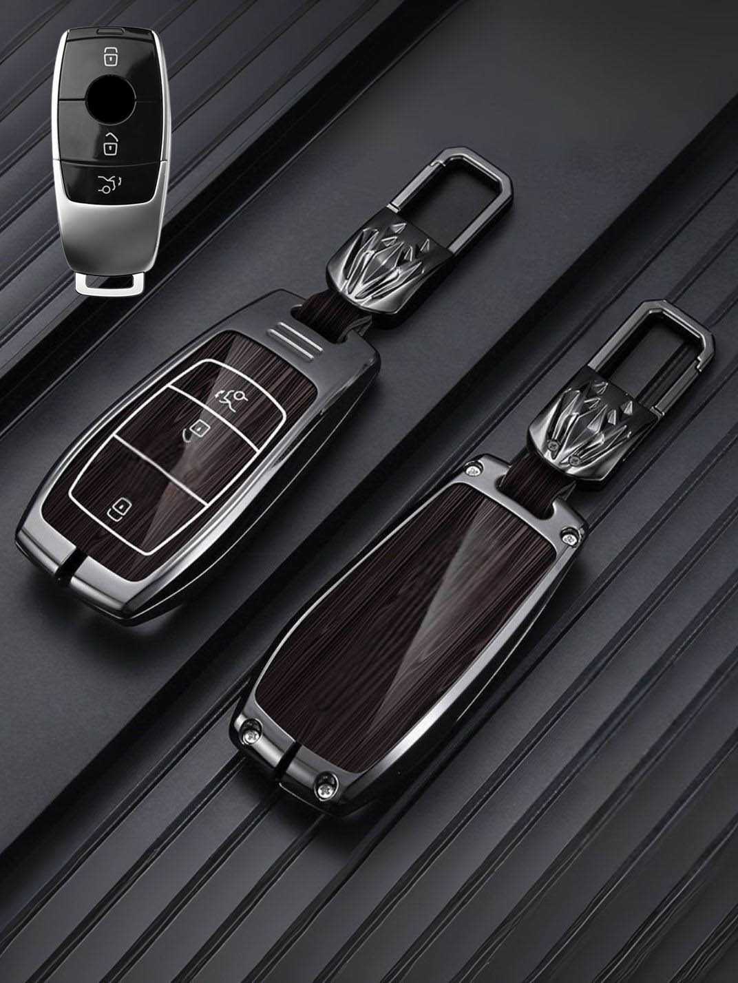 mercedes keychain, mercedes benz keychain, mercedes benz keyring, benz keychain, keyring mercedes, mercedes key chain, mercedes key rings, benz key ring, benz accessories, mercedes benz key, mercedes key, mercedes benz accessories, mercedes accessories, mercedes key fob, mercedes benz key fob, benz key fob, mb key fob, new mercedes key fob, mercedes benz amg keyring, mercedes benz leather keyring, mercedes benz leather keychain, mercedes key fob new, mercedes benz amg key, 62