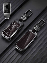 mercedes keychain, mercedes benz keychain, mercedes benz keyring, benz keychain, keyring mercedes, mercedes key chain, mercedes key rings, benz key ring, benz accessories, mercedes benz key, mercedes key, mercedes benz accessories, mercedes accessories, mercedes key fob, mercedes benz key fob, benz key fob, mb key fob, new mercedes key fob, mercedes benz amg keyring, mercedes benz leather keyring, mercedes benz leather keychain, mercedes key fob new, mercedes benz amg key, 62