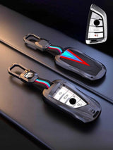 bmw accessories, bmw key fob, bmw key rings, bmw key chains, keychain for bmw key, bmw key, bmw key fob cover, key fob cover bmw, bmw key chain, bmw car accessories, bmw car key, bmw key cover, bmw cover key, cover key bmw, bmw keychain leather, bmw keyring leather, bmw key case, bmw case key, bmw key holder, bmw key fob case, bmw key case leather, leather bmw key case, bmw car key cover, 105