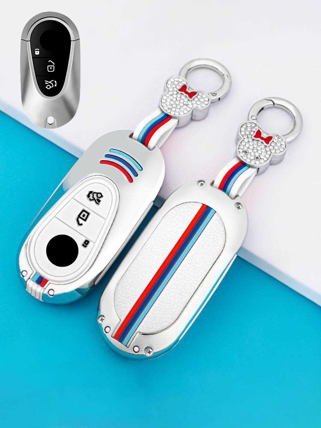 mercedes keychain, mercedes benz keychain, mercedes benz keyring, benz keychain, keyring mercedes, mercedes key chain, mercedes key rings, benz key ring, benz accessories, mercedes benz key, mercedes key, mercedes benz accessories, mercedes accessories, mercedes key fob, mercedes benz key fob, benz key fob, mb key fob, new mercedes key fob, mercedes benz amg keyring, mercedes benz leather keyring, mercedes benz leather keychain, mercedes key fob new, mercedes benz amg key, 123