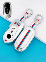 mercedes keychain, mercedes benz keychain, mercedes benz keyring, benz keychain, keyring mercedes, mercedes key chain, mercedes key rings, benz key ring, benz accessories, mercedes benz key, mercedes key, mercedes benz accessories, mercedes accessories, mercedes key fob, mercedes benz key fob, benz key fob, mb key fob, new mercedes key fob, mercedes benz amg keyring, mercedes benz leather keyring, mercedes benz leather keychain, mercedes key fob new, mercedes benz amg key, 123