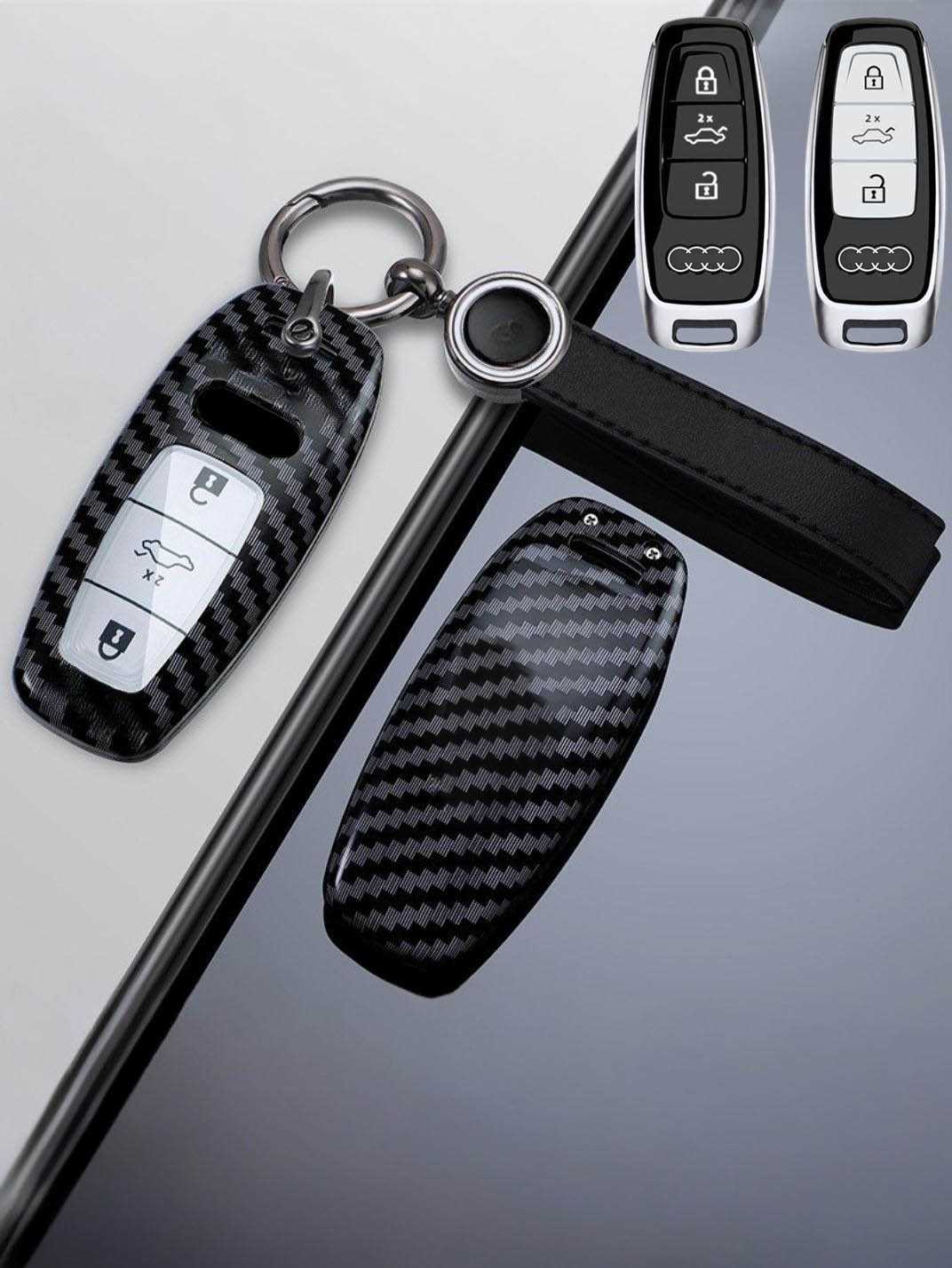 audi key fob, audi keyless fob, audi accessory, audi keychain, audi keyfob, audi keyring, audi leather keyring, audi rings keyring, audi car accessories, audi key fob cover, audi key cover, audi leather key holder, audi rings keychain, key cover audi, keyes audi, audi car key, audi keyring leather, audi a1, audi a2, audi a3, audi a4, audi a5, audi a6, audi a7, audi a8, audi q2, audi q3, audi q4, audi q5, audi q7, audi q8, audi s1, audi s2, audi s3, audi s4, audi s5, audi s6, audi s7, audi s8, audi rs3,17