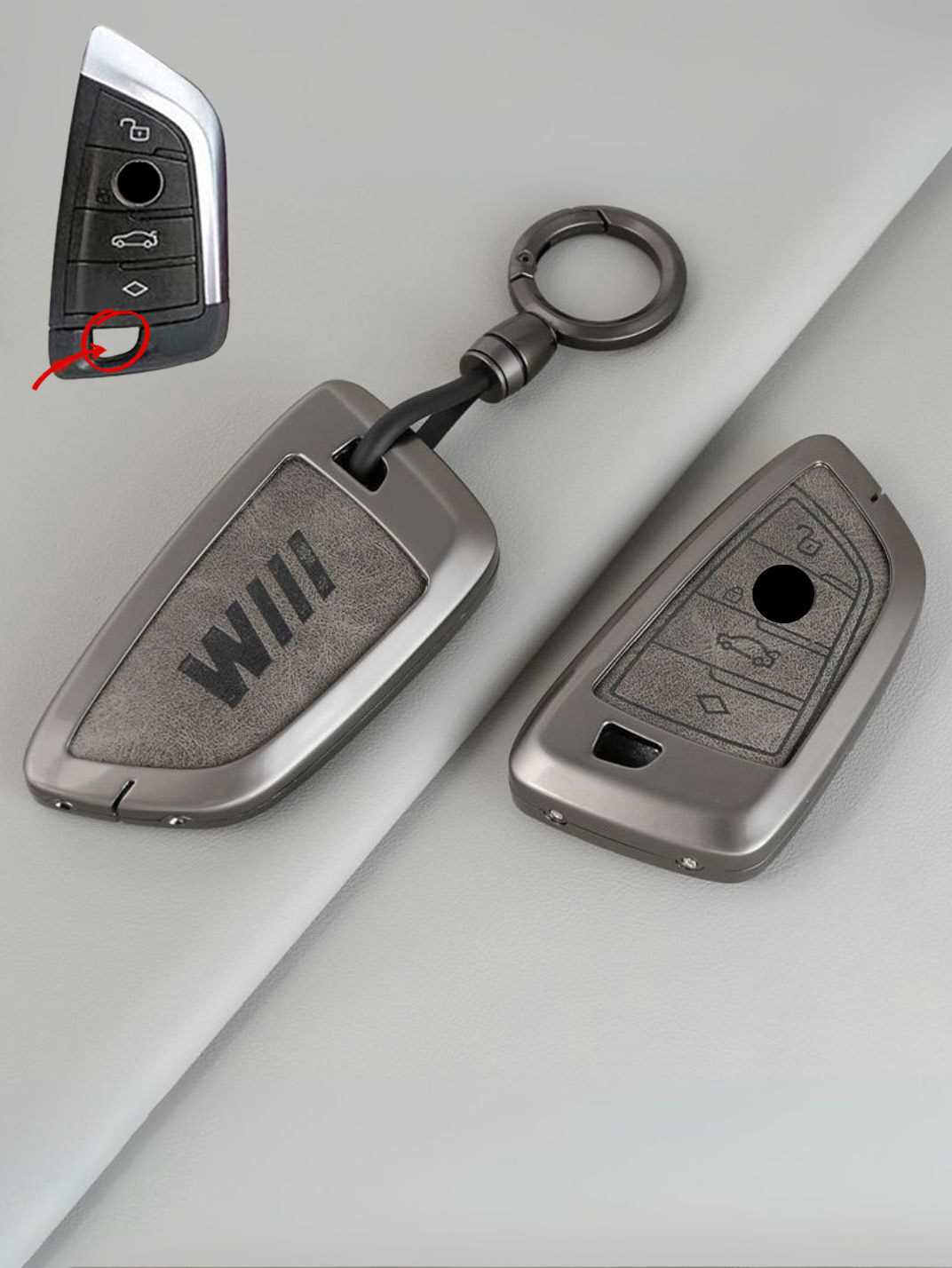 bmw accessories, bmw key fob, bmw key rings, bmw key chains, keychain for bmw key, bmw key, bmw key fob cover, key fob cover bmw, bmw key chain, bmw car accessories, bmw car key, bmw key cover, bmw cover key, cover key bmw, bmw keychain leather, bmw keyring leather, bmw key case, bmw case key, bmw key holder, bmw key fob case, bmw key case leather, leather bmw key case, bmw car key cover, 144