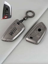 bmw accessories, bmw key fob, bmw key rings, bmw key chains, keychain for bmw key, bmw key, bmw key fob cover, key fob cover bmw, bmw key chain, bmw car accessories, bmw car key, bmw key cover, bmw cover key, cover key bmw, bmw keychain leather, bmw keyring leather, bmw key case, bmw case key, bmw key holder, bmw key fob case, bmw key case leather, leather bmw key case, bmw car key cover, 144