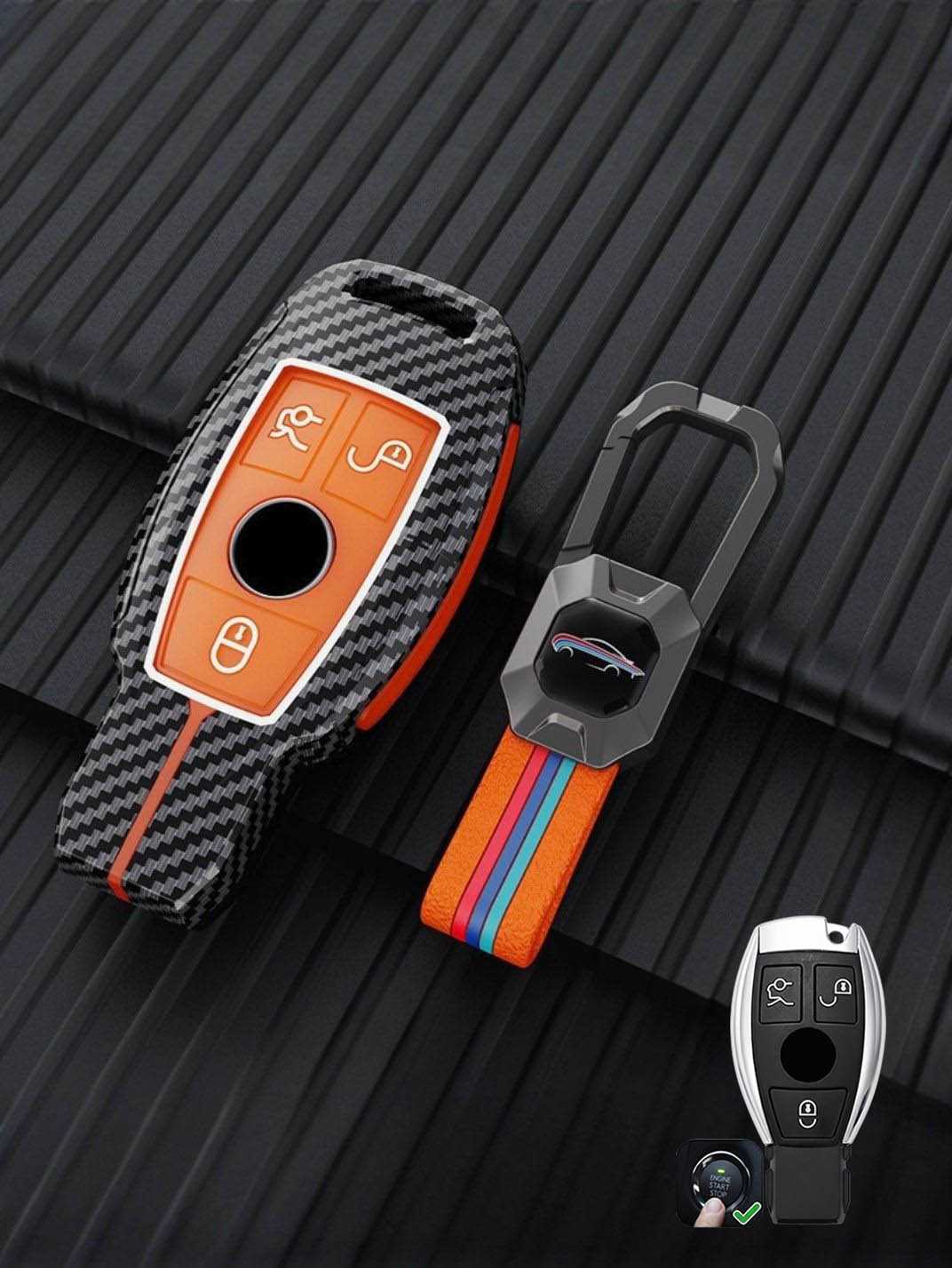 mercedes keychain, mercedes benz keychain, mercedes benz keyring, benz keychain, keyring mercedes, mercedes key chain, mercedes key rings, benz key ring, benz accessories, mercedes benz key, mercedes key, mercedes benz accessories, mercedes accessories, mercedes key fob, mercedes benz key fob, benz key fob, mb key fob, new mercedes key fob, mercedes benz amg keyring, mercedes benz leather keyring, mercedes benz leather keychain, mercedes key fob new, mercedes benz amg key